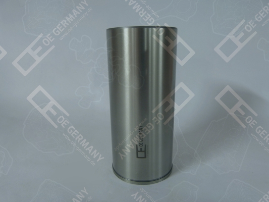 Cylinder Sleeve - 01 0110 352000 OE Germany